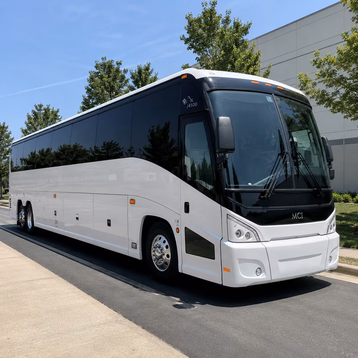 Birmingham Airport Shuttle & Transportation group transportation