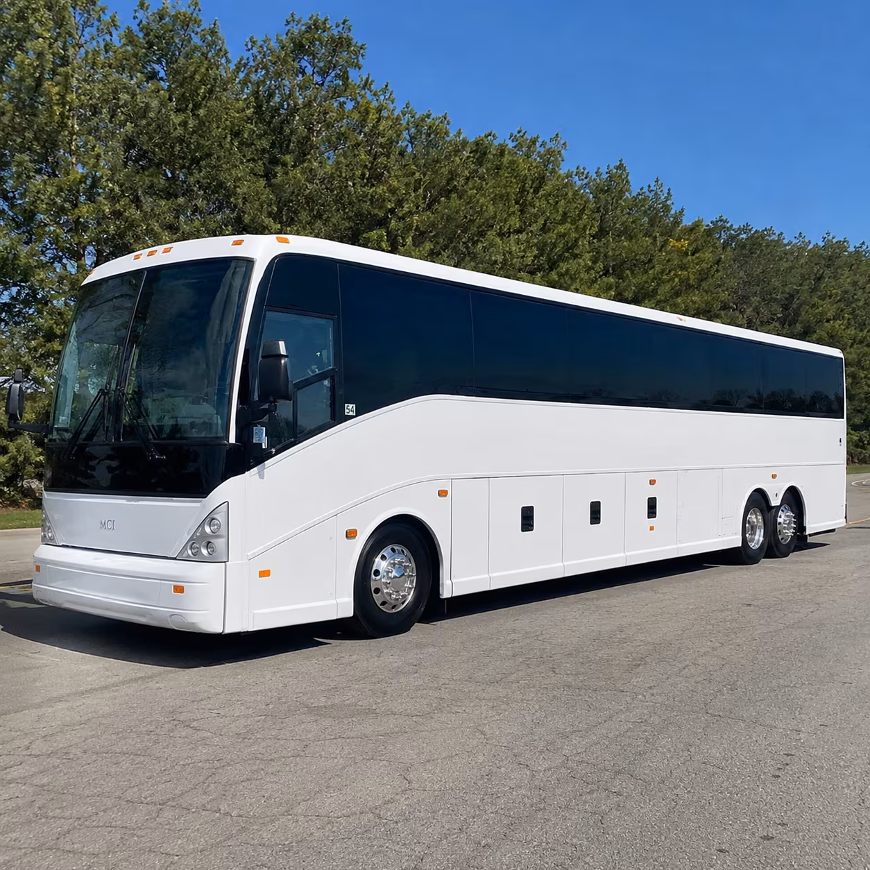 Birmingham School Event Transportation group transportation