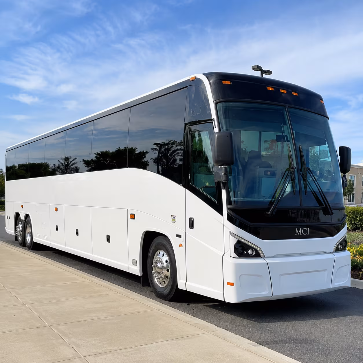 Huntsville Airport Shuttles & Transportation